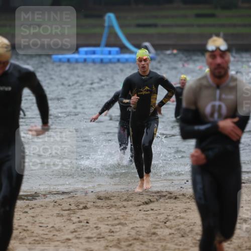13.09.2026 - Stadtparktriathlon Mo-Foto http://msf.ph/oto/10251373 13.09.2026 08:43:51 Schwimmen 10, 14, 24, 25, 32, 52, 74 meine-sportfotos.de