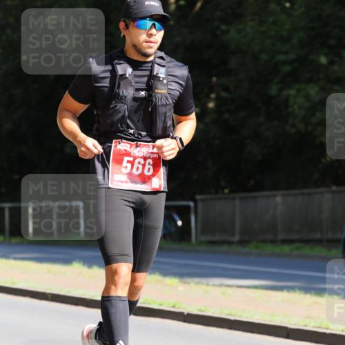 13.09.2026 - 21. swb-Marathon Bremen TobiasT http://msf.ph/oto/10251375 13.09.2026 12:41:41 Laufen 566, 28 meine-sportfotos.de