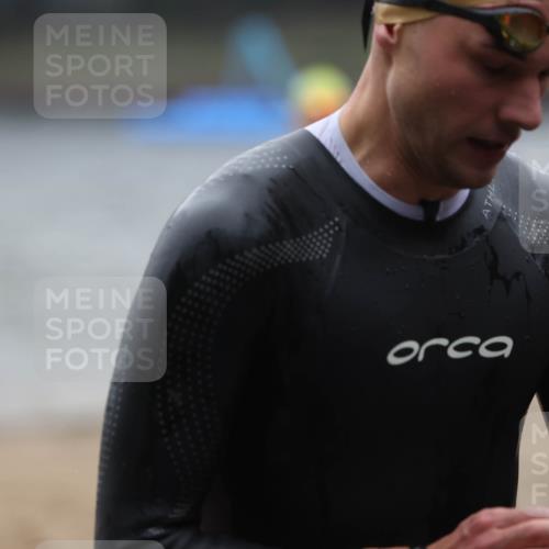 13.09.2026 - Stadtparktriathlon Mo-Foto http://msf.ph/oto/10251378 13.09.2026 08:43:53 Schwimmen 10, 14, 24, 25, 32, 52, 74 meine-sportfotos.de