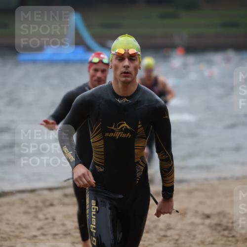 13.09.2026 - Stadtparktriathlon Mo-Foto http://msf.ph/oto/10251379 13.09.2026 08:43:54 Schwimmen 10, 14, 20, 24, 25, 32, 52, 74 meine-sportfotos.de