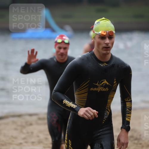 13.09.2026 - Stadtparktriathlon Mo-Foto http://msf.ph/oto/10251380 13.09.2026 08:43:55 Schwimmen 10, 14, 20, 24, 25, 32, 52, 74 meine-sportfotos.de