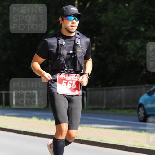 13.09.2026 - 21. swb-Marathon Bremen TobiasT http://msf.ph/oto/10251381 13.09.2026 12:41:41 Laufen 566 meine-sportfotos.de