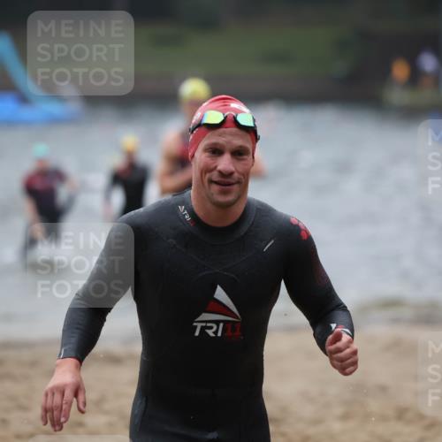 13.09.2026 - Stadtparktriathlon Mo-Foto http://msf.ph/oto/10251383 13.09.2026 08:43:56 Schwimmen 14, 20, 24, 25, 32, 74 meine-sportfotos.de