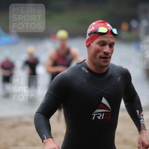 13.09.2026 - Stadtparktriathlon Mo-Foto http://msf.ph/oto/10251385 13.09.2026 08:43:56 Schwimmen 14, 20, 24, 25, 32, 74 meine-sportfotos.de