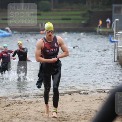 13.09.2026 - Stadtparktriathlon Mo-Foto http://msf.ph/oto/10251386 13.09.2026 08:43:57 Schwimmen 14, 20, 24, 25, 32, 74 meine-sportfotos.de