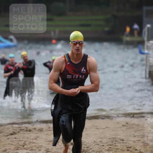 13.09.2026 - Stadtparktriathlon Mo-Foto http://msf.ph/oto/10251389 13.09.2026 08:43:58 Schwimmen 14, 20, 24, 25, 32, 64, 74 meine-sportfotos.de