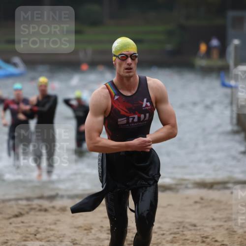 13.09.2026 - Stadtparktriathlon Mo-Foto http://msf.ph/oto/10251390 13.09.2026 08:43:58 Schwimmen 14, 20, 24, 25, 32, 64, 74 meine-sportfotos.de