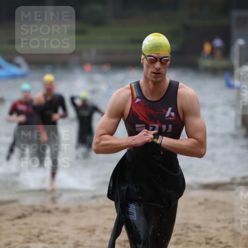 13.09.2026 - Stadtparktriathlon Mo-Foto http://msf.ph/oto/10251392 13.09.2026 08:43:59 Schwimmen 14, 20, 24, 32, 64, 74 meine-sportfotos.de