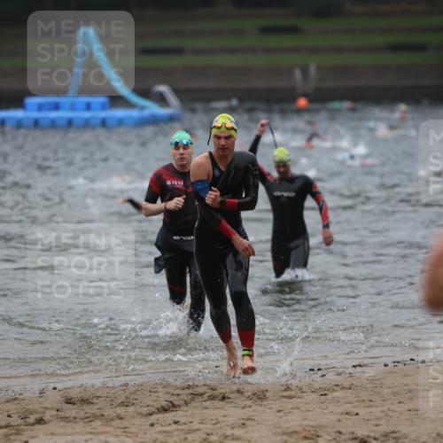 13.09.2026 - Stadtparktriathlon Mo-Foto http://msf.ph/oto/10251393 13.09.2026 08:43:59 Schwimmen 14, 20, 24, 32, 64, 74 meine-sportfotos.de