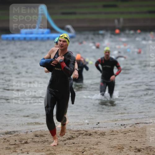 13.09.2026 - Stadtparktriathlon Mo-Foto http://msf.ph/oto/10251394 13.09.2026 08:44:00 Schwimmen 14, 20, 24, 64, 74 meine-sportfotos.de