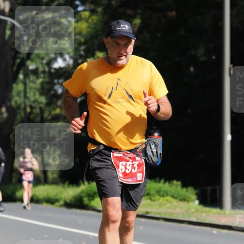 13.09.2026 - 21. swb-Marathon Bremen TobiasT http://msf.ph/oto/10251396 13.09.2026 12:41:52 Laufen 5000, 593, 2026 meine-sportfotos.de