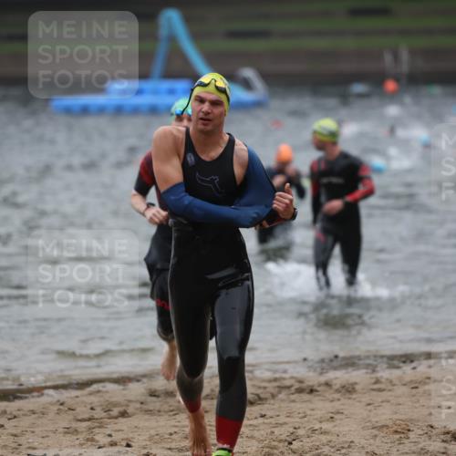 13.09.2026 - Stadtparktriathlon Mo-Foto http://msf.ph/oto/10251397 13.09.2026 08:44:01 Schwimmen 14, 20, 24, 64, 74 meine-sportfotos.de