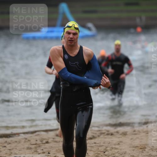 13.09.2026 - Stadtparktriathlon Mo-Foto http://msf.ph/oto/10251398 13.09.2026 08:44:02 Schwimmen 14, 20, 24, 64, 74 meine-sportfotos.de