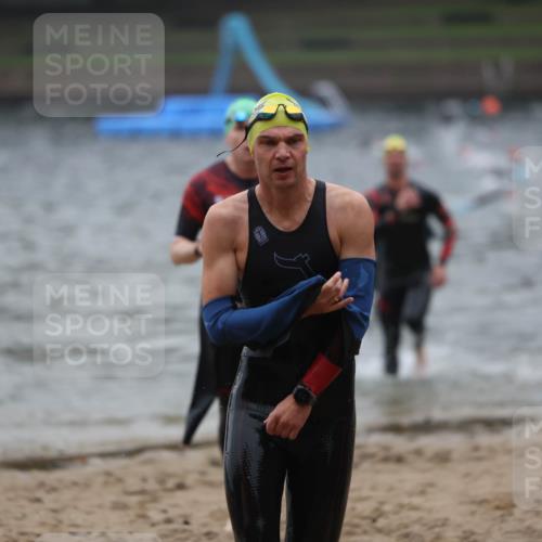 13.09.2026 - Stadtparktriathlon Mo-Foto http://msf.ph/oto/10251399 13.09.2026 08:44:02 Schwimmen 14, 20, 24, 64, 74 meine-sportfotos.de