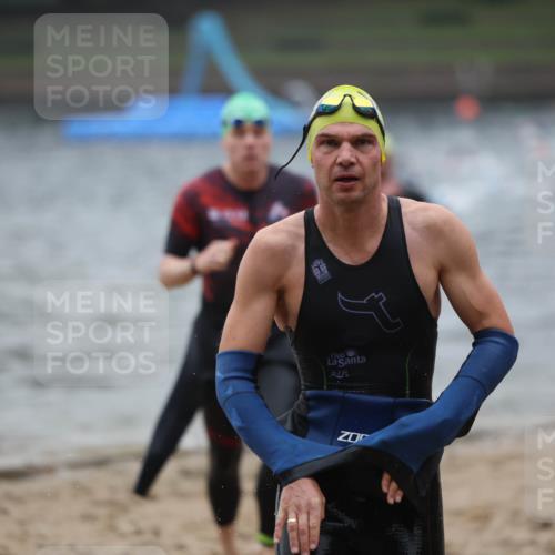 13.09.2026 - Stadtparktriathlon Mo-Foto http://msf.ph/oto/10251401 13.09.2026 08:44:03 Schwimmen 19, 20, 24, 64, 74 meine-sportfotos.de