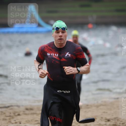 13.09.2026 - Stadtparktriathlon Mo-Foto http://msf.ph/oto/10251402 13.09.2026 08:44:04 Schwimmen 19, 20, 24, 64, 74 meine-sportfotos.de