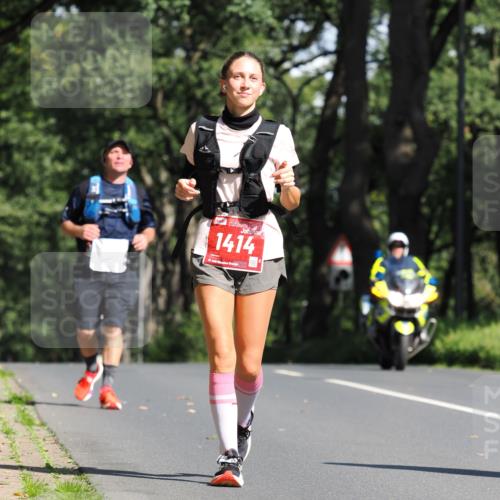 13.09.2026 - 21. swb-Marathon Bremen TobiasT http://msf.ph/oto/10251403 13.09.2026 12:42:12 Laufen 1414, 26 meine-sportfotos.de