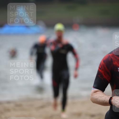 13.09.2026 - Stadtparktriathlon Mo-Foto http://msf.ph/oto/10251405 13.09.2026 08:44:06 Schwimmen 19, 20, 24, 64, 74 meine-sportfotos.de