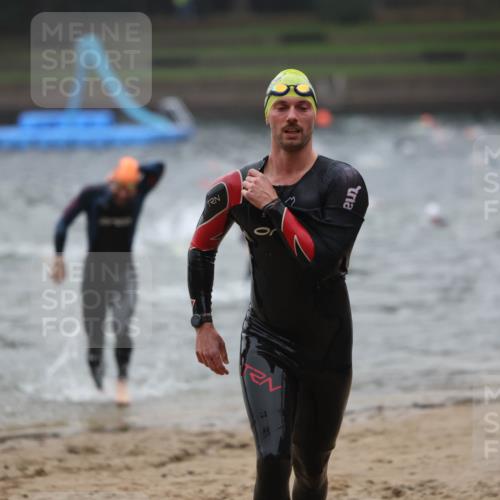 13.09.2026 - Stadtparktriathlon Mo-Foto http://msf.ph/oto/10251407 13.09.2026 08:44:07 Schwimmen 19, 20, 21, 23, 64, 74 meine-sportfotos.de