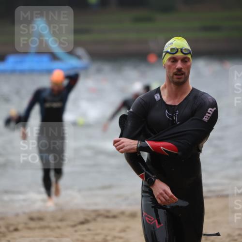 13.09.2026 - Stadtparktriathlon Mo-Foto http://msf.ph/oto/10251409 13.09.2026 08:44:08 Schwimmen 19, 20, 21, 23, 64, 74 meine-sportfotos.de