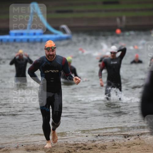13.09.2026 - Stadtparktriathlon Mo-Foto http://msf.ph/oto/10251410 13.09.2026 08:44:09 Schwimmen 19, 20, 21, 23, 47, 64, 74 meine-sportfotos.de