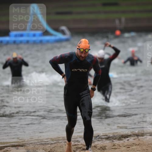 13.09.2026 - Stadtparktriathlon Mo-Foto http://msf.ph/oto/10251411 13.09.2026 08:44:09 Schwimmen 19, 20, 21, 23, 47, 64, 74 meine-sportfotos.de