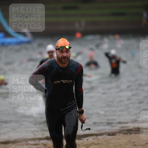 13.09.2026 - Stadtparktriathlon Mo-Foto http://msf.ph/oto/10251412 13.09.2026 08:44:11 Schwimmen 19, 20, 21, 23, 47, 49, 64 meine-sportfotos.de