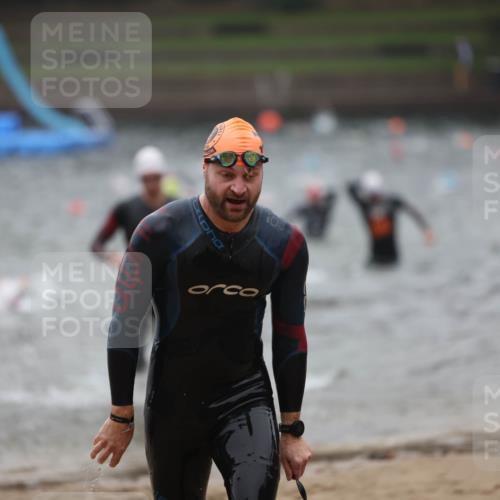 13.09.2026 - Stadtparktriathlon Mo-Foto http://msf.ph/oto/10251414 13.09.2026 08:44:11 Schwimmen 19, 20, 21, 23, 47, 49, 64 meine-sportfotos.de