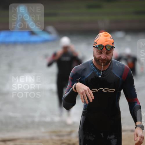 13.09.2026 - Stadtparktriathlon Mo-Foto http://msf.ph/oto/10251415 13.09.2026 08:44:12 Schwimmen 19, 20, 21, 23, 47, 49, 64 meine-sportfotos.de