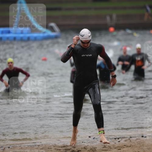 13.09.2026 - Stadtparktriathlon Mo-Foto http://msf.ph/oto/10251416 13.09.2026 08:44:13 Schwimmen 19, 21, 23, 47, 49, 64 meine-sportfotos.de