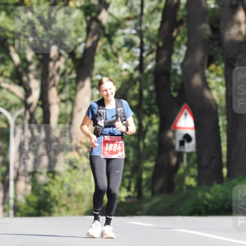 13.09.2026 - 21. swb-Marathon Bremen TobiasT http://msf.ph/oto/10251417 13.09.2026 12:42:29 Laufen 1884 meine-sportfotos.de