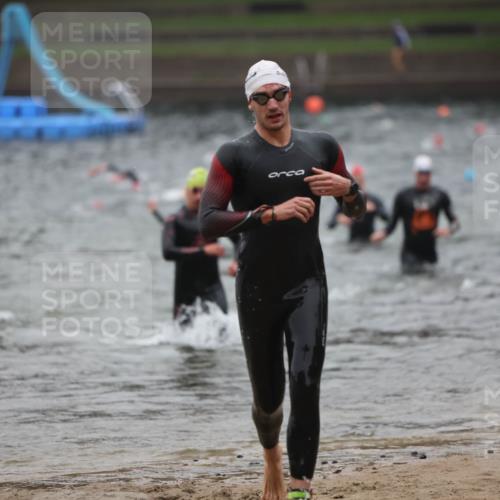 13.09.2026 - Stadtparktriathlon Mo-Foto http://msf.ph/oto/10251418 13.09.2026 08:44:14 Schwimmen 19, 21, 23, 47, 49, 64 meine-sportfotos.de