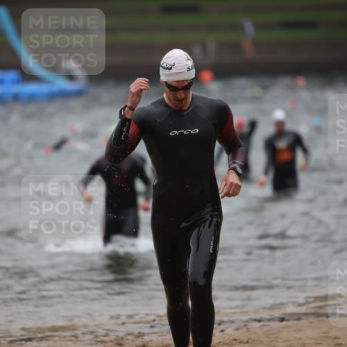 13.09.2026 - Stadtparktriathlon Mo-Foto http://msf.ph/oto/10251419 13.09.2026 08:44:15 Schwimmen 19, 21, 23, 29, 47, 49, 64 meine-sportfotos.de