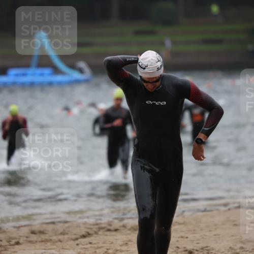13.09.2026 - Stadtparktriathlon Mo-Foto http://msf.ph/oto/10251420 13.09.2026 08:44:16 Schwimmen 19, 21, 23, 29, 47, 49, 64 meine-sportfotos.de
