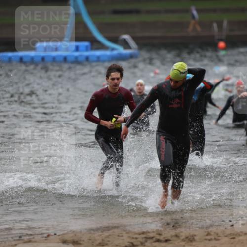 13.09.2026 - Stadtparktriathlon Mo-Foto http://msf.ph/oto/10251422 13.09.2026 08:44:18 Schwimmen 19, 21, 23, 29, 47, 49, 51 meine-sportfotos.de