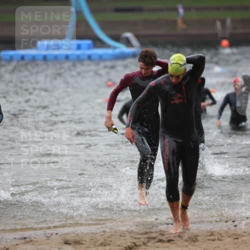 13.09.2026 - Stadtparktriathlon Mo-Foto http://msf.ph/oto/10251423 13.09.2026 08:44:18 Schwimmen 19, 21, 23, 29, 47, 49, 51 meine-sportfotos.de