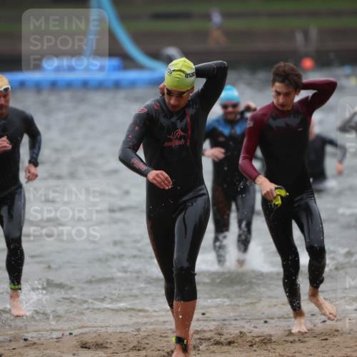 13.09.2026 - Stadtparktriathlon Mo-Foto http://msf.ph/oto/10251424 13.09.2026 08:44:19 Schwimmen 19, 21, 23, 29, 47, 49, 51, 57 meine-sportfotos.de