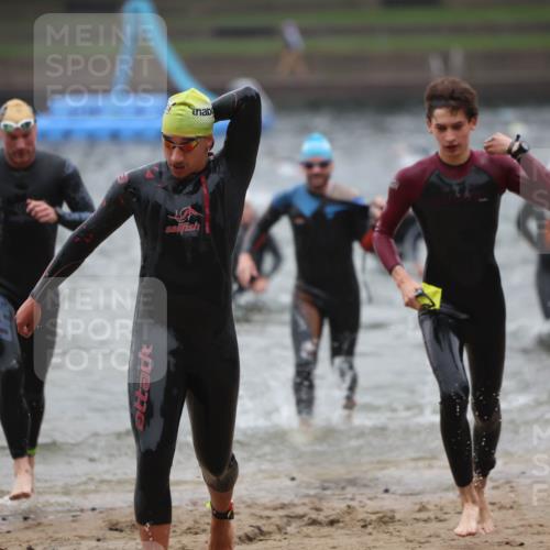 13.09.2026 - Stadtparktriathlon Mo-Foto http://msf.ph/oto/10251426 13.09.2026 08:44:20 Schwimmen 19, 21, 23, 29, 47, 49, 51, 57 meine-sportfotos.de