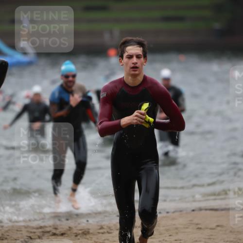 13.09.2026 - Stadtparktriathlon Mo-Foto http://msf.ph/oto/10251427 13.09.2026 08:44:21 Schwimmen 19, 21, 23, 29, 45, 47, 49, 51, 57 meine-sportfotos.de