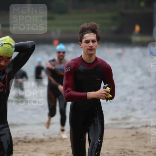 13.09.2026 - Stadtparktriathlon Mo-Foto http://msf.ph/oto/10251428 13.09.2026 08:44:22 Schwimmen 21, 23, 29, 45, 47, 49, 51, 57 meine-sportfotos.de
