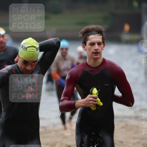 13.09.2026 - Stadtparktriathlon Mo-Foto http://msf.ph/oto/10251429 13.09.2026 08:44:22 Schwimmen 21, 23, 29, 45, 47, 49, 51, 57 meine-sportfotos.de