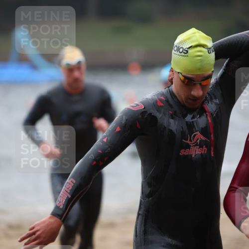 13.09.2026 - Stadtparktriathlon Mo-Foto http://msf.ph/oto/10251431 13.09.2026 08:44:23 Schwimmen 21, 23, 29, 45, 47, 49, 51, 57 meine-sportfotos.de