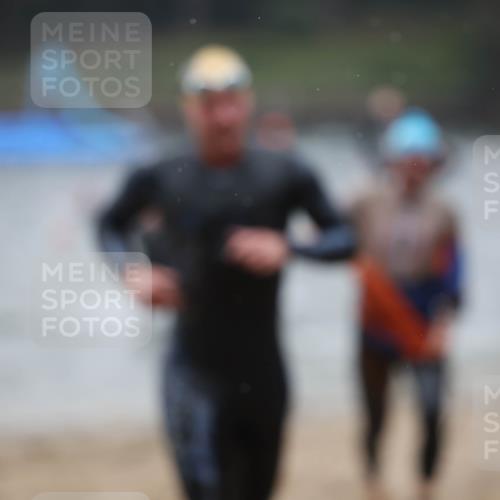13.09.2026 - Stadtparktriathlon Mo-Foto http://msf.ph/oto/10251432 13.09.2026 08:44:23 Schwimmen 21, 23, 29, 45, 47, 49, 51, 57 meine-sportfotos.de