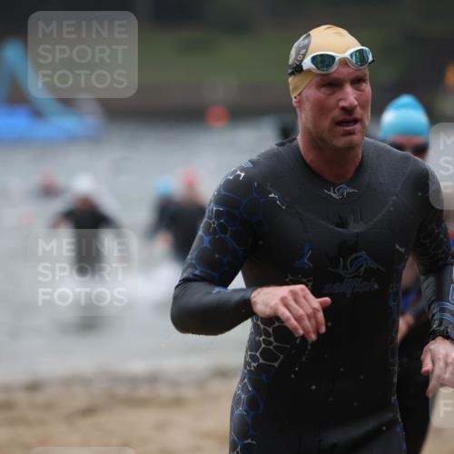 13.09.2026 - Stadtparktriathlon Mo-Foto http://msf.ph/oto/10251433 13.09.2026 08:44:24 Schwimmen 21, 23, 29, 45, 47, 49, 51, 57 meine-sportfotos.de
