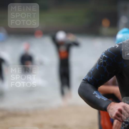 13.09.2026 - Stadtparktriathlon Mo-Foto http://msf.ph/oto/10251434 13.09.2026 08:44:25 Schwimmen 21, 23, 29, 45, 47, 49, 51, 57 meine-sportfotos.de