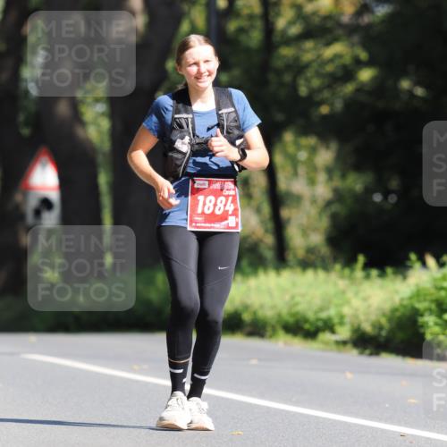 13.09.2026 - 21. swb-Marathon Bremen TobiasT http://msf.ph/oto/10251435 13.09.2026 12:42:34 Laufen 1884, 21, 25 meine-sportfotos.de