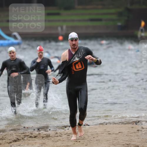 13.09.2026 - Stadtparktriathlon Mo-Foto http://msf.ph/oto/10251436 13.09.2026 08:44:26 Schwimmen 29, 45, 47, 49, 51, 57 meine-sportfotos.de