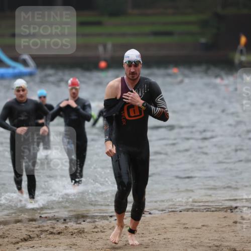 13.09.2026 - Stadtparktriathlon Mo-Foto http://msf.ph/oto/10251437 13.09.2026 08:44:27 Schwimmen 29, 45, 47, 49, 51, 57, 61 meine-sportfotos.de