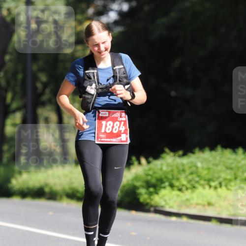 13.09.2026 - 21. swb-Marathon Bremen TobiasT http://msf.ph/oto/10251438 13.09.2026 12:42:36 Laufen 1884, 21, 2026 meine-sportfotos.de