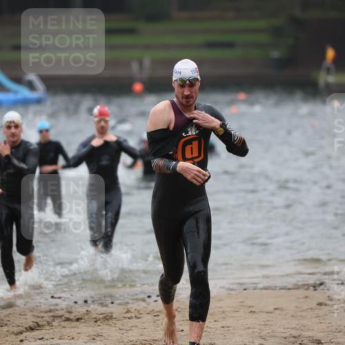 13.09.2026 - Stadtparktriathlon Mo-Foto http://msf.ph/oto/10251439 13.09.2026 08:44:27 Schwimmen 29, 45, 47, 49, 51, 57, 61 meine-sportfotos.de